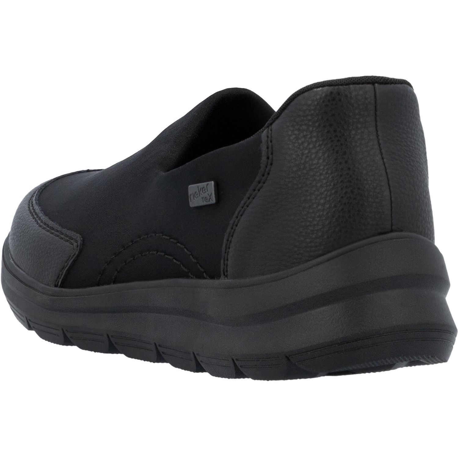 RiekerZ0054