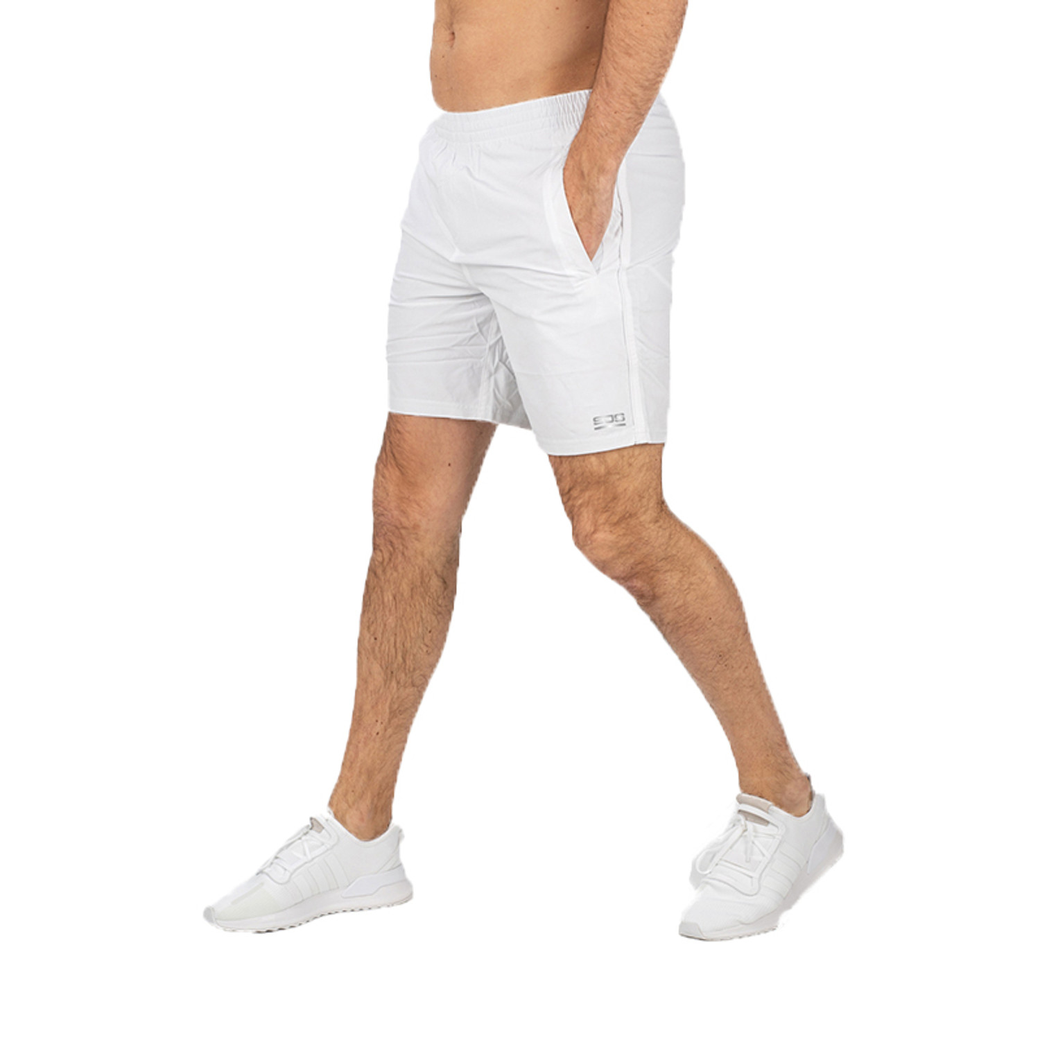 Sjeng Sports Set Short