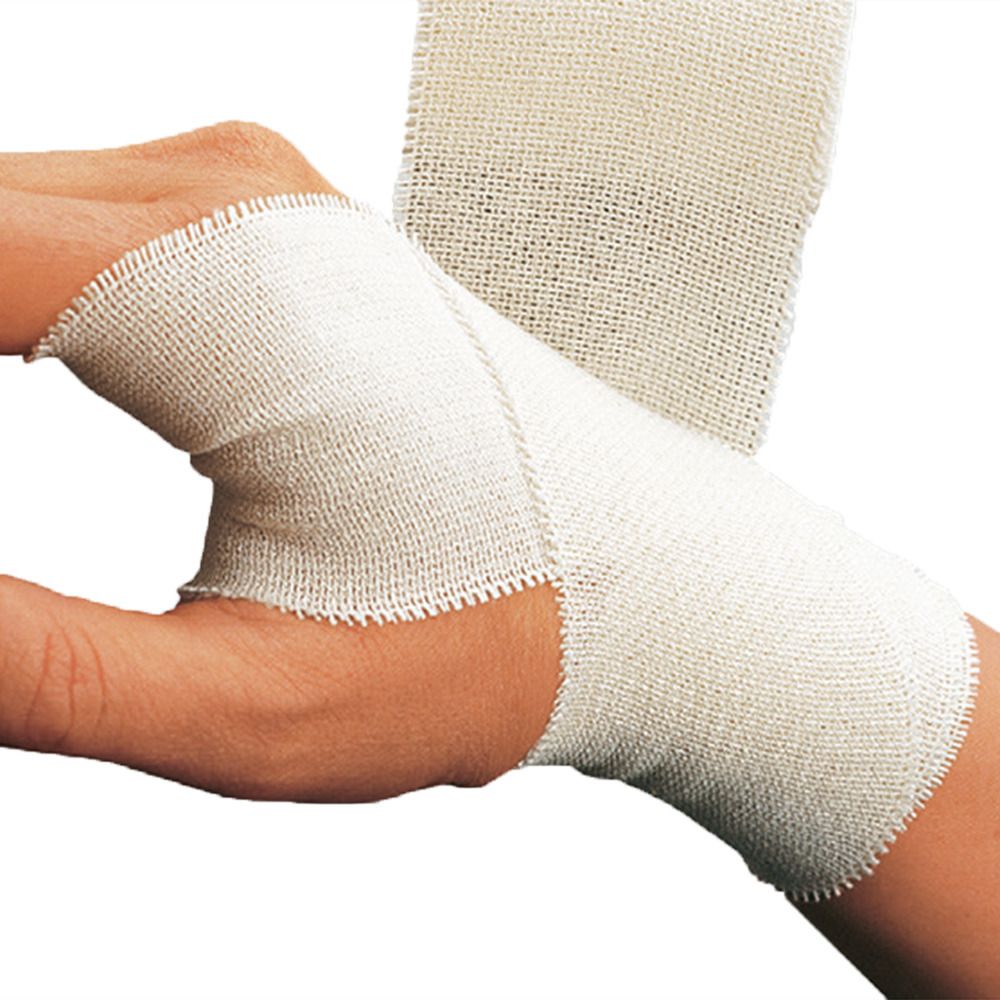 Idealbinde® 15 cm x 5 m