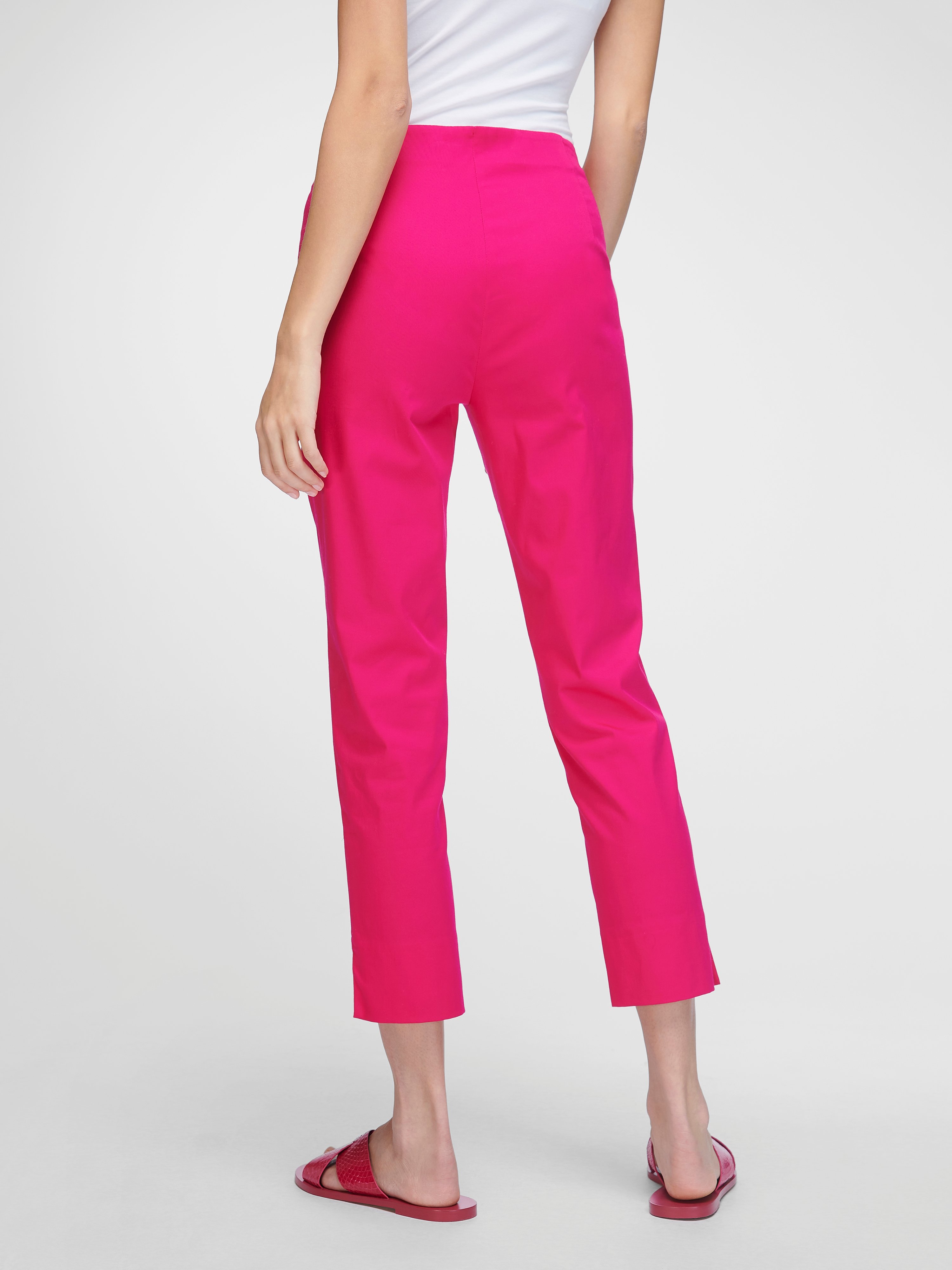 7/8-Hose