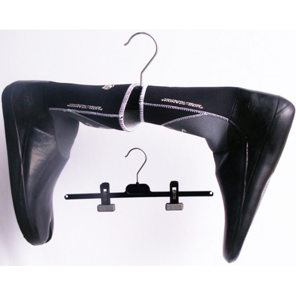 Atan MISTRAL 3mm T1 = Atan 38-39 / 6