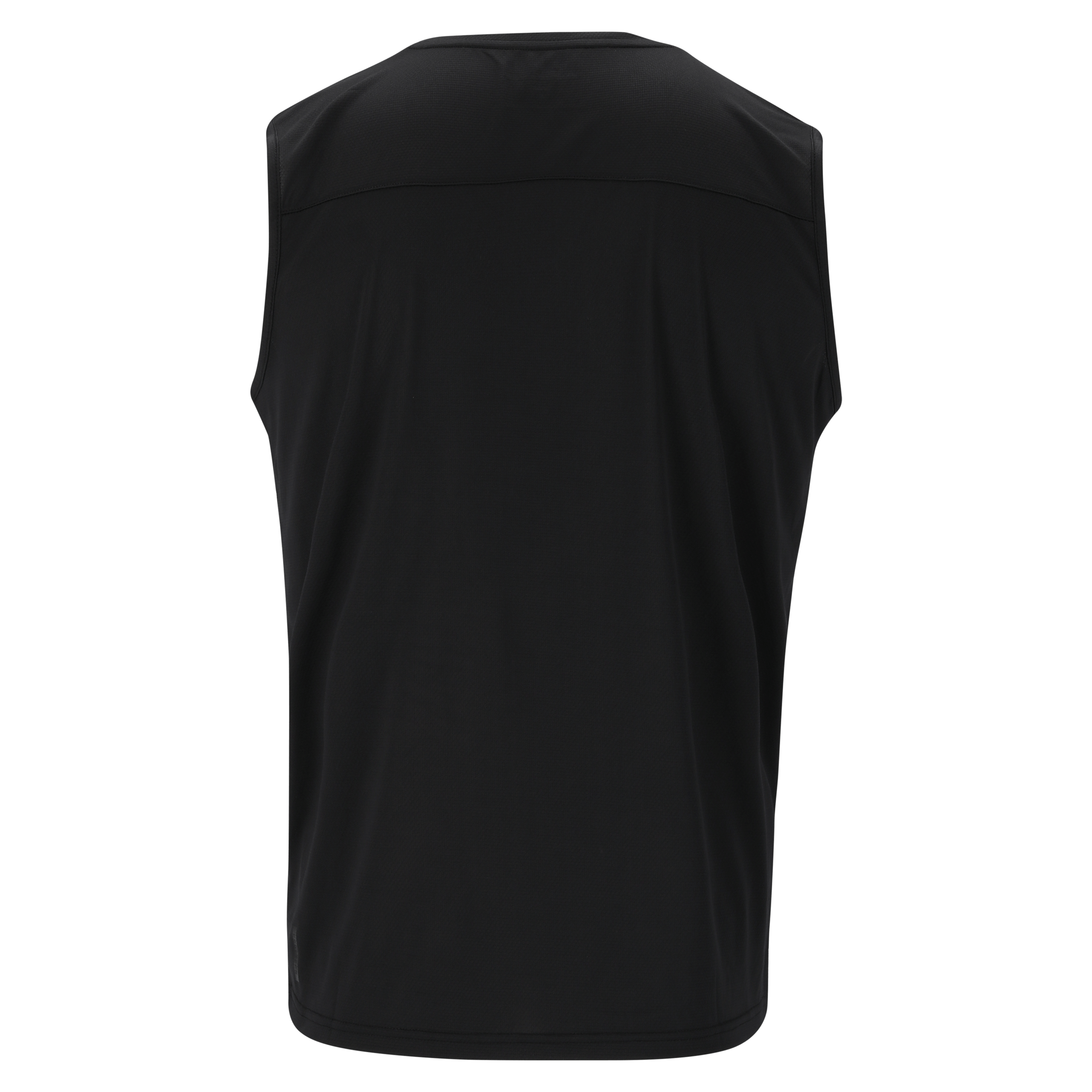 Endurance Angusal Cool-Tech Sleeveless Tee - Treningstøy
