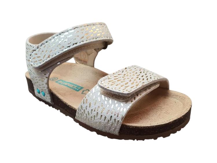 BunniesJR 225408 beige
