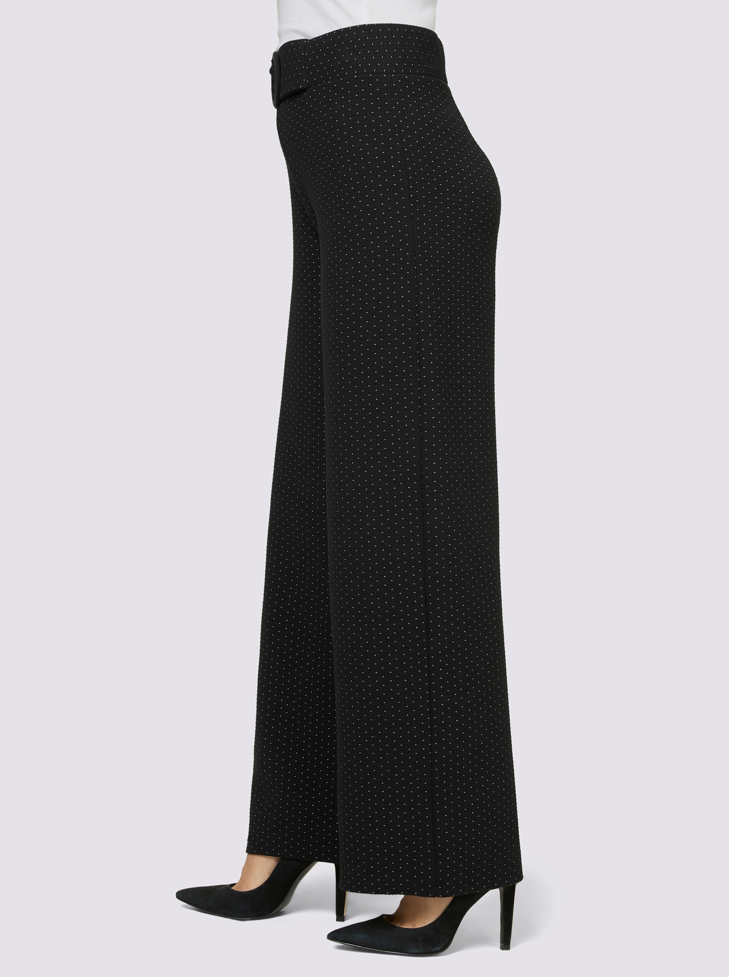 Hose