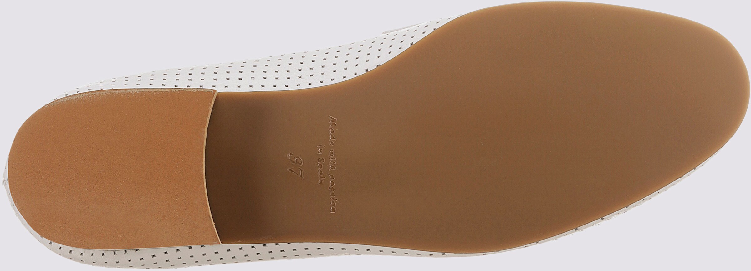 Slipper
