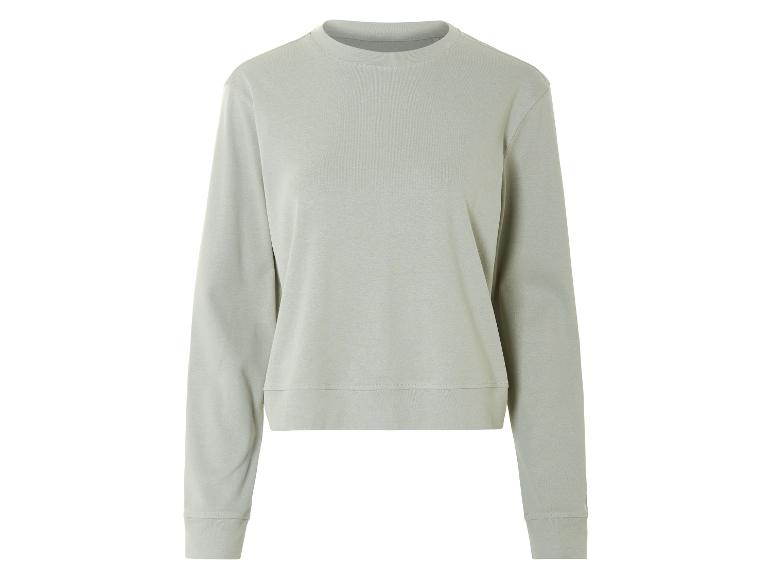 Dames pyjamaset