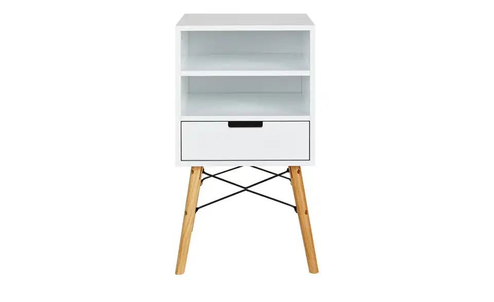 Kommode Pineto 74,5 cm