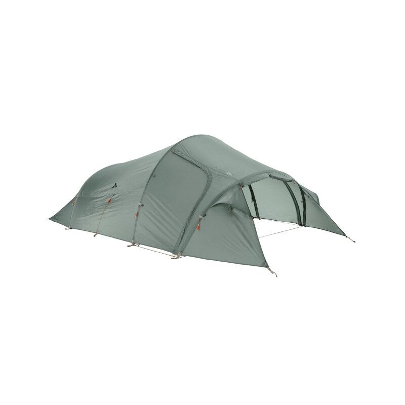 Allround Ferret XT 4P - Tente