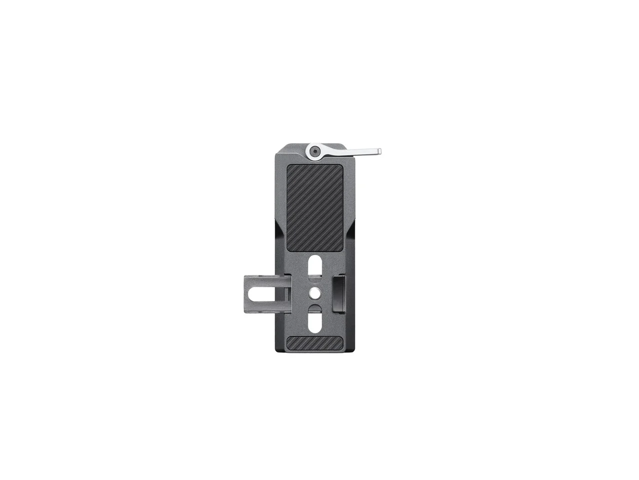 DJI - Focus Pro Motor
