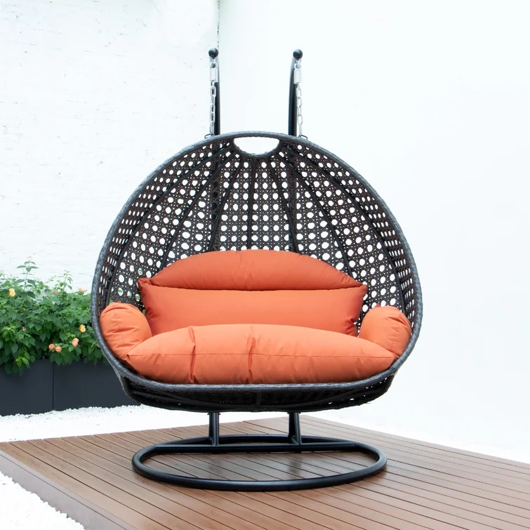 2 Person Porch Swing