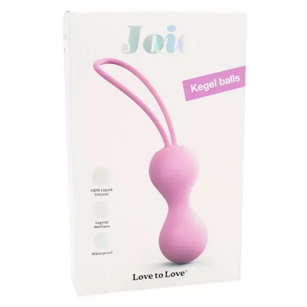 Amor para amar Joia Rose paixão Reabilitação perineal