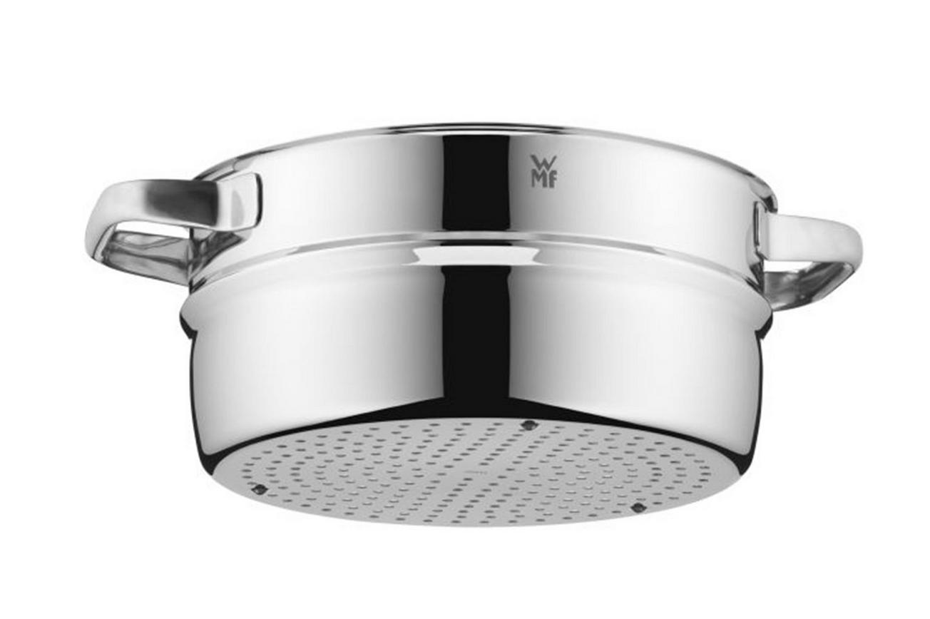 WMF Compact Cuisine 0793246380 stoominzet 24 cm