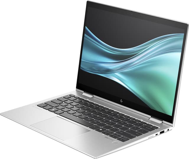 HP Elite x360 830 G11 U5/32/512 13,3