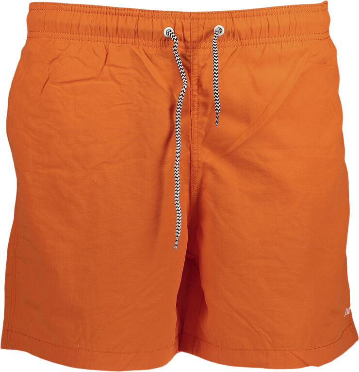 TOUCH9 Santos badeshorts Orange