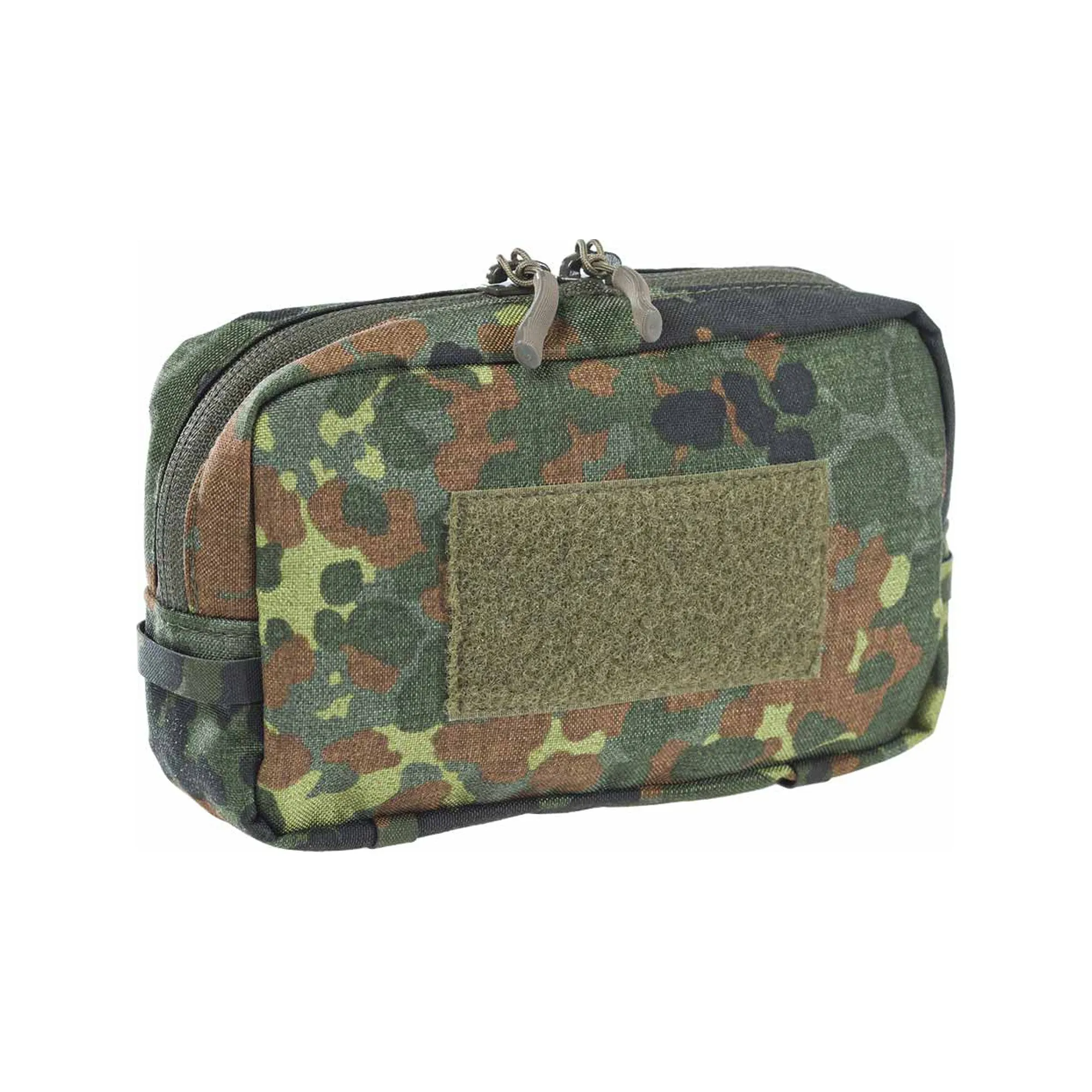 Lindnerhof -  Multi-Tasche waagrecht MX053