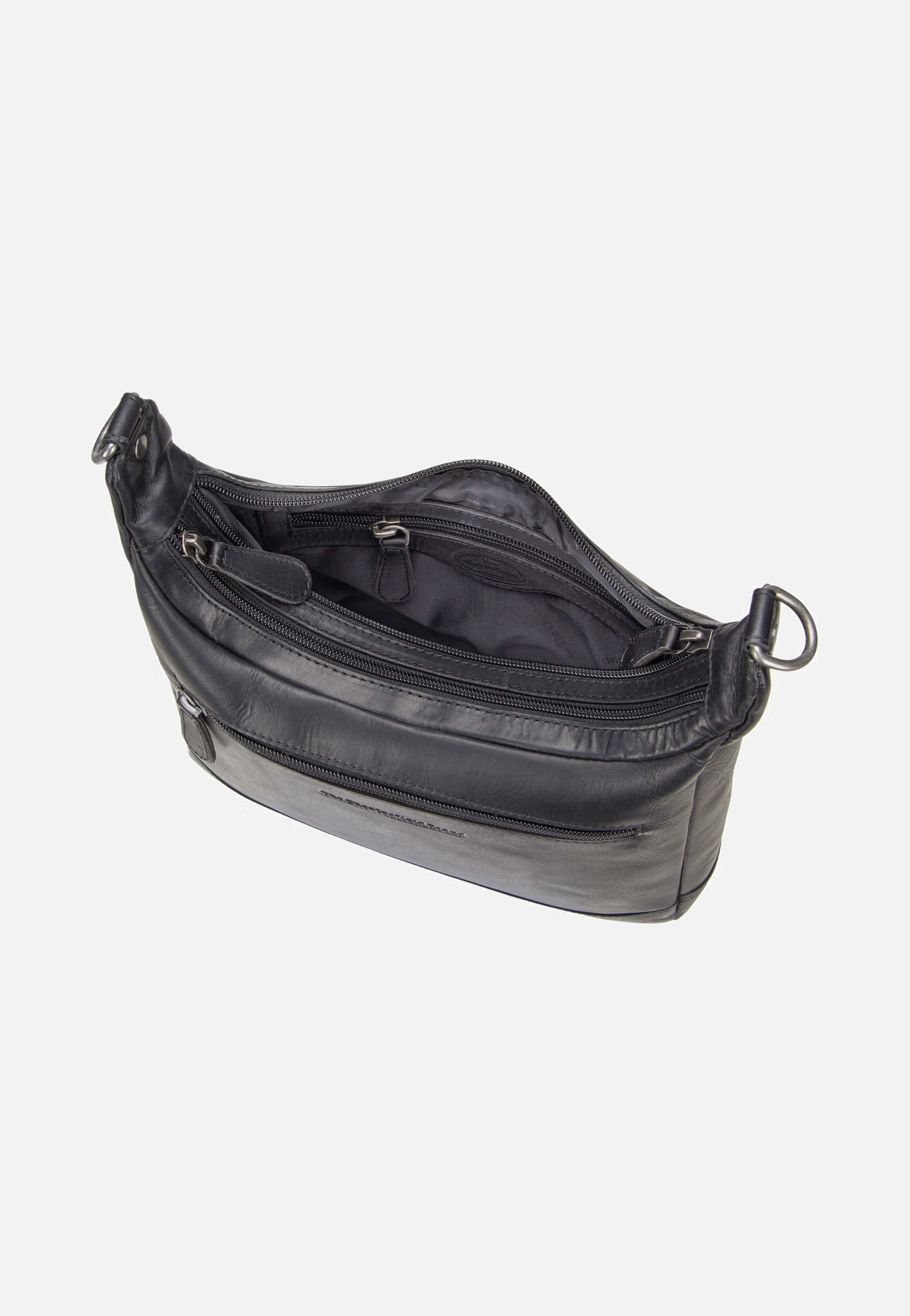 Mirave 1390 Black - Umhängetasche