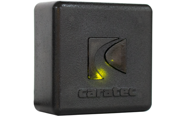 Caratec CEA100G Gassensor