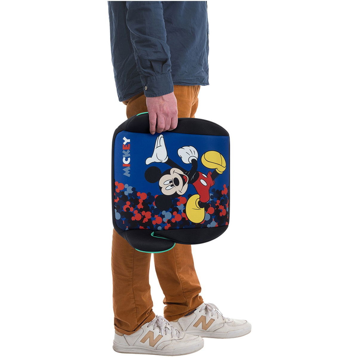 bebeconfortbebeconfort   x Disney Gaia i-Safe mickey
