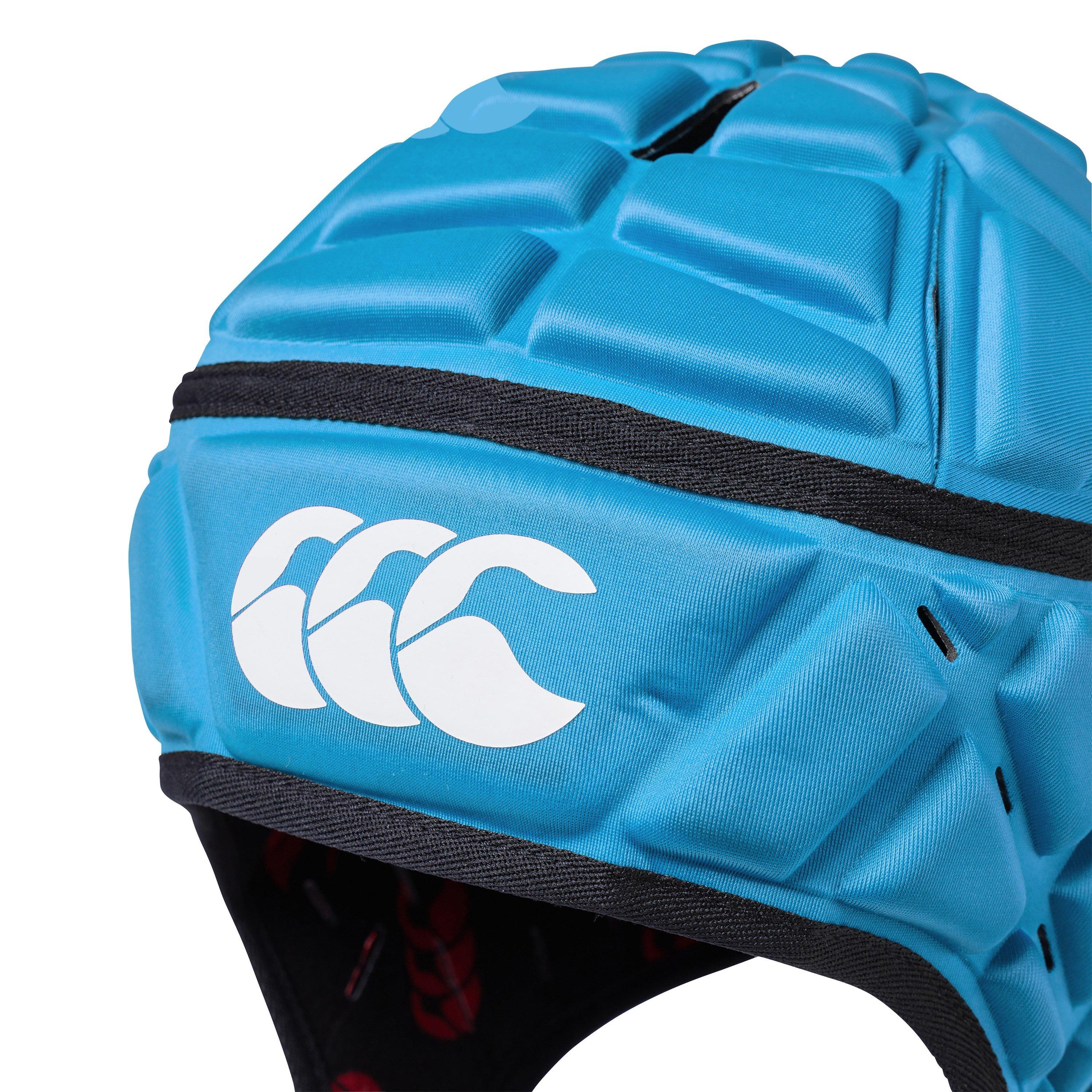 Canterbury Canterbury Raze Headguard Junior