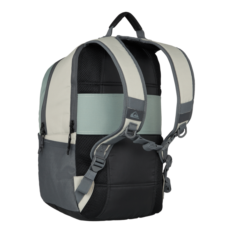 Freeday - Sac à dos urbain