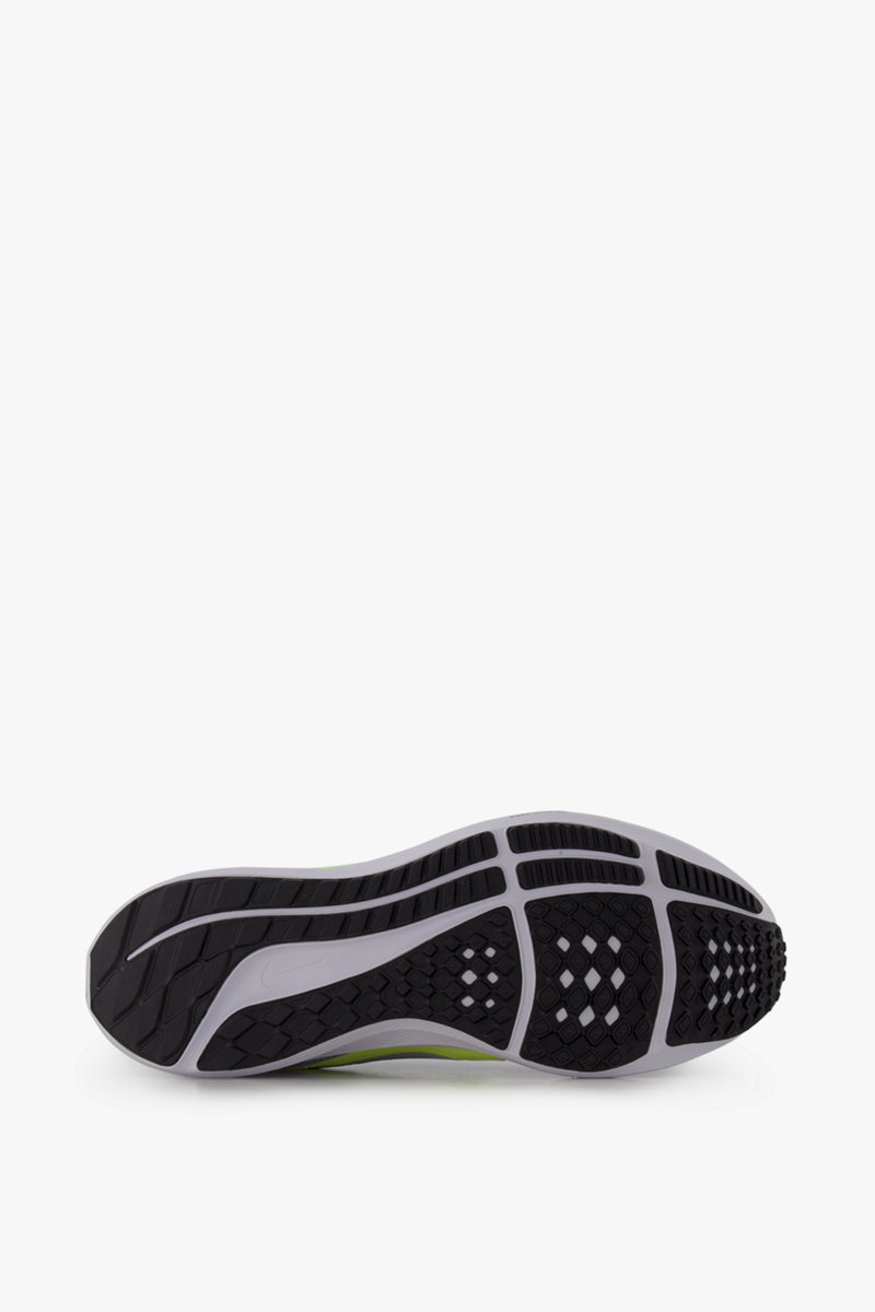 Nike Air Zoom Pegasus 40 Herren Laufschuh