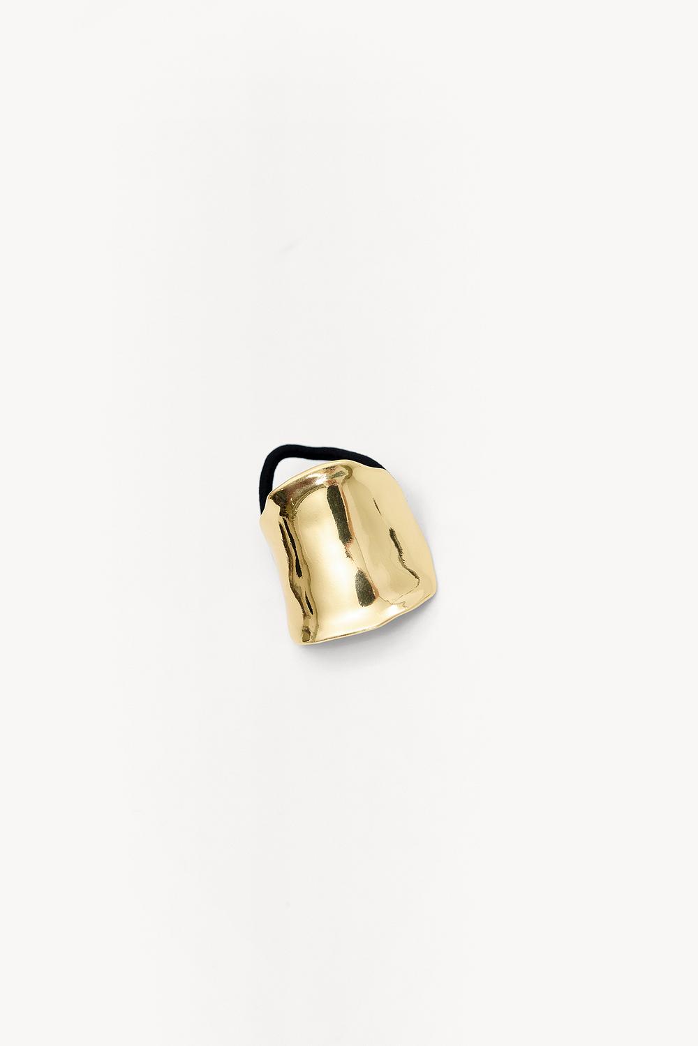 MENDING ME - GOLD