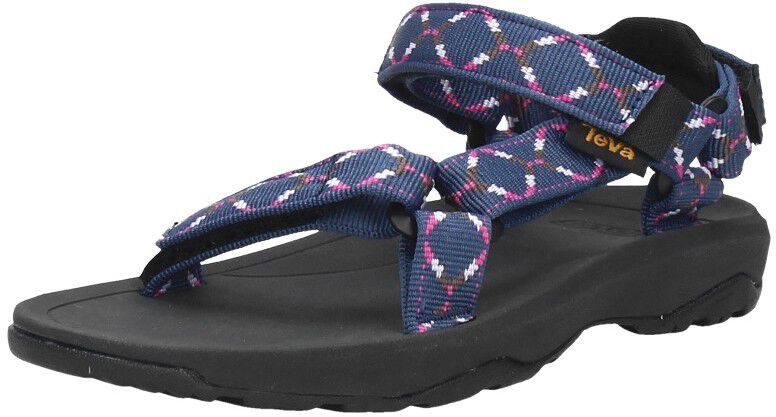 Teva Hurricane XLT 2 blauw