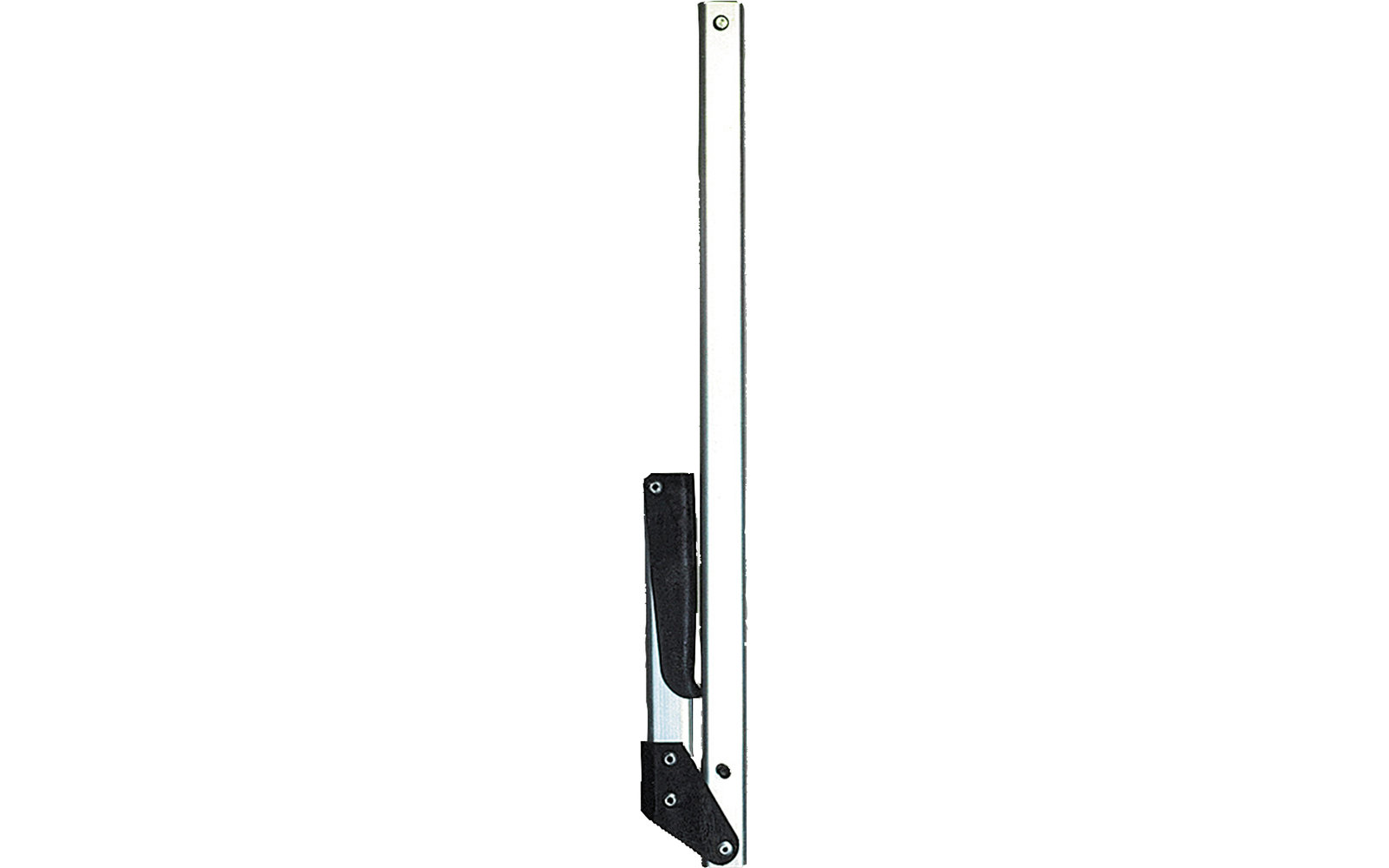 Coghlans Faltsäge 53,3 cm