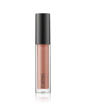 MAC Lipglass Oh Baby 3,1ml