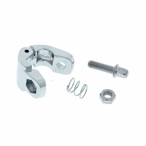 Gibraltar SC-HML127 Hinged Memory Clamp