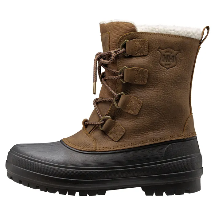 Helly Hansen Varanger PrimaLoft Snowboots Heren