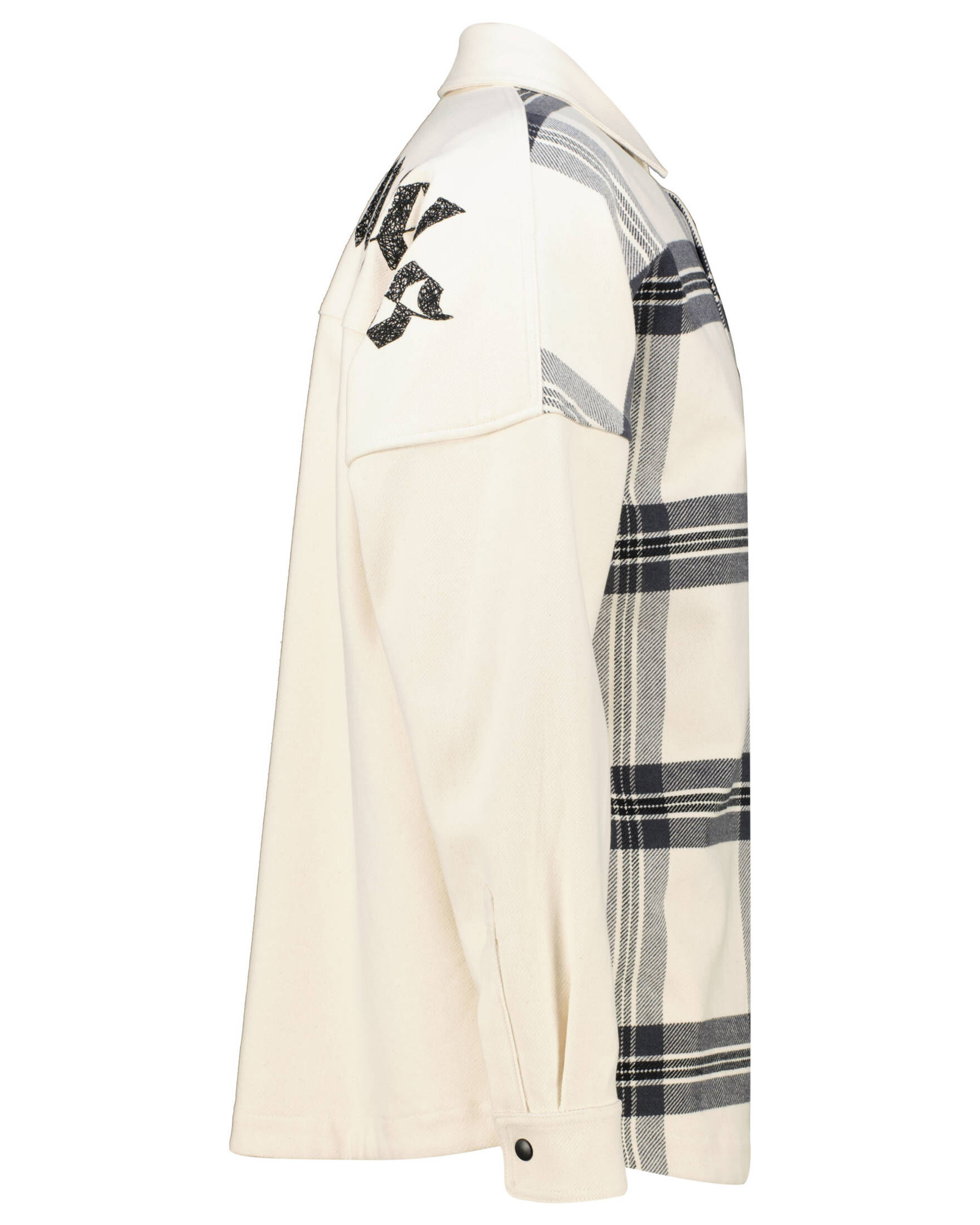 Palm Angels| Herren Overshirt