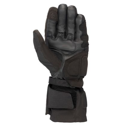 Gants Alpinestars WR-X GORE-TEX - Noir