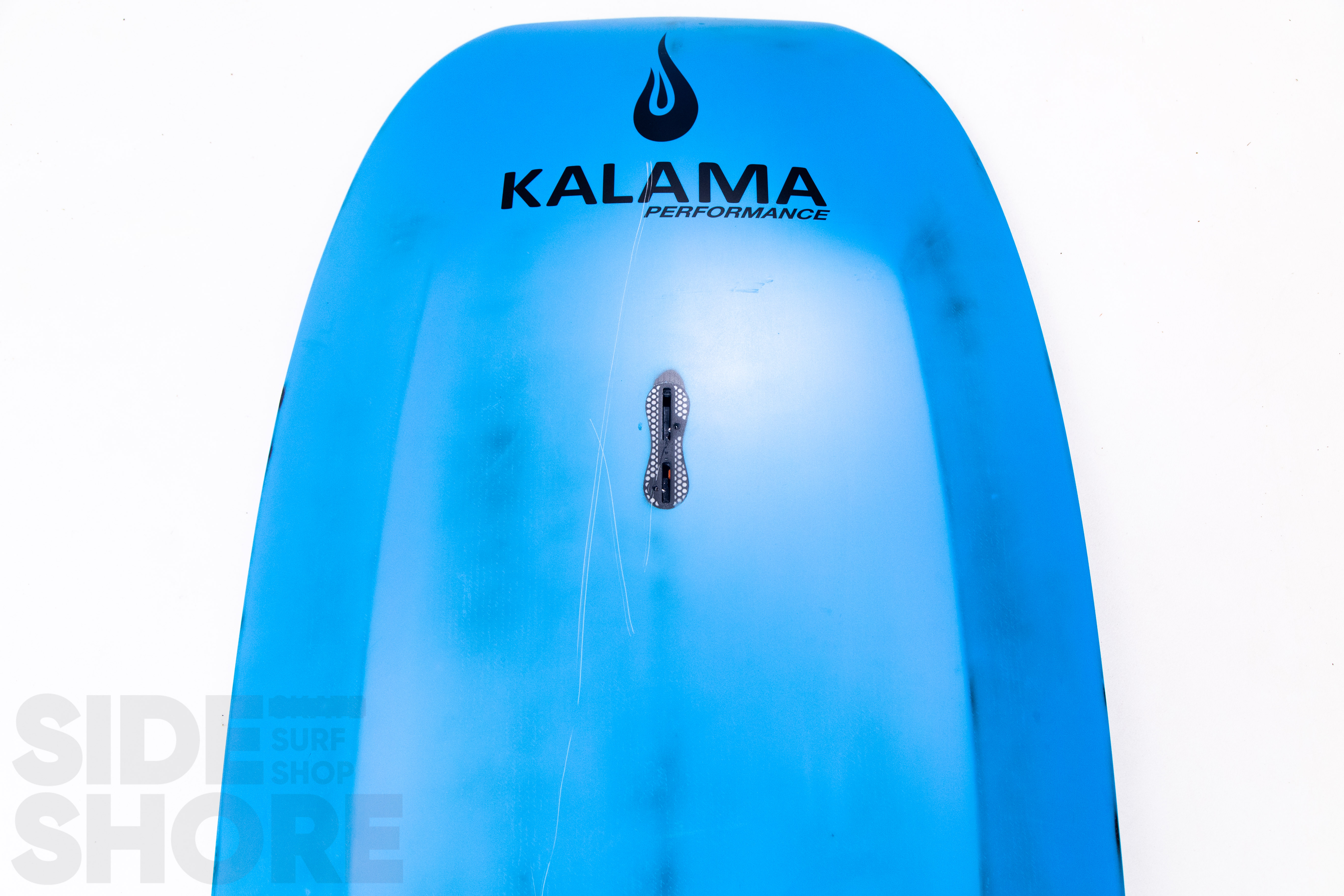 Kalama Performance Sup Foil - Full Carbon 5'0