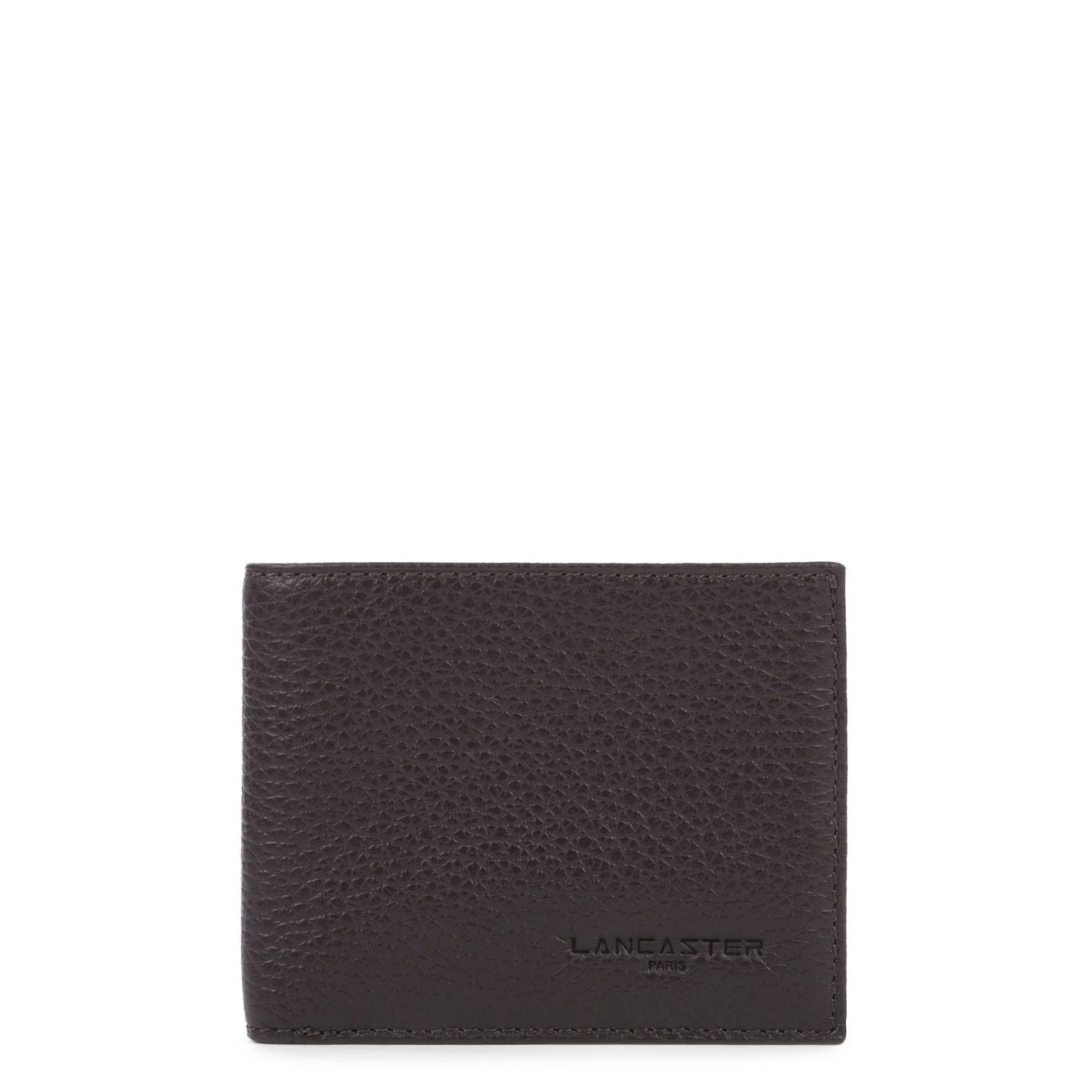 Milano Gentlemen-Portefeuille