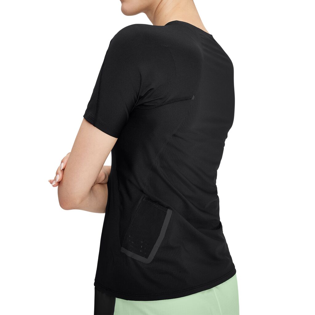 Ultra-T Dame 00553/Black