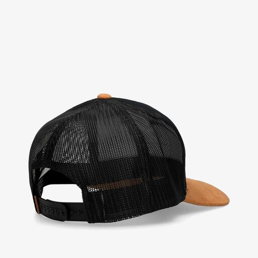 Rotina Rip Curl
