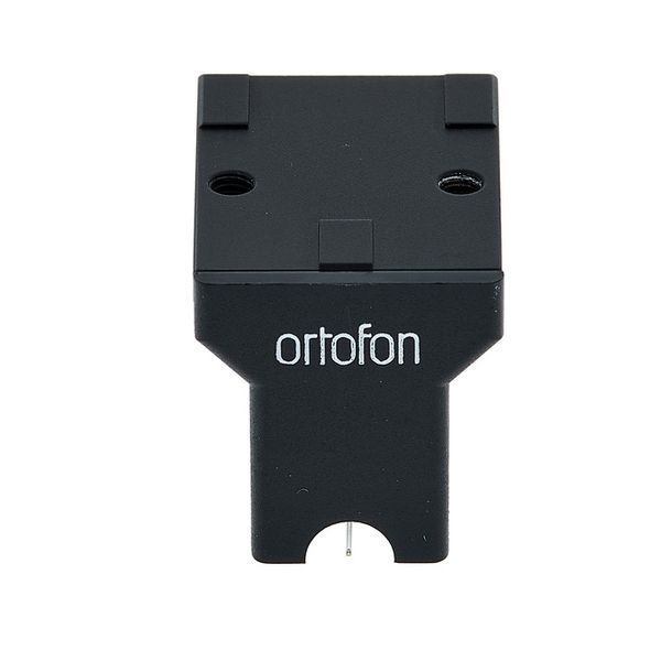 Ortofon MC Quintet Black S HS Bundle