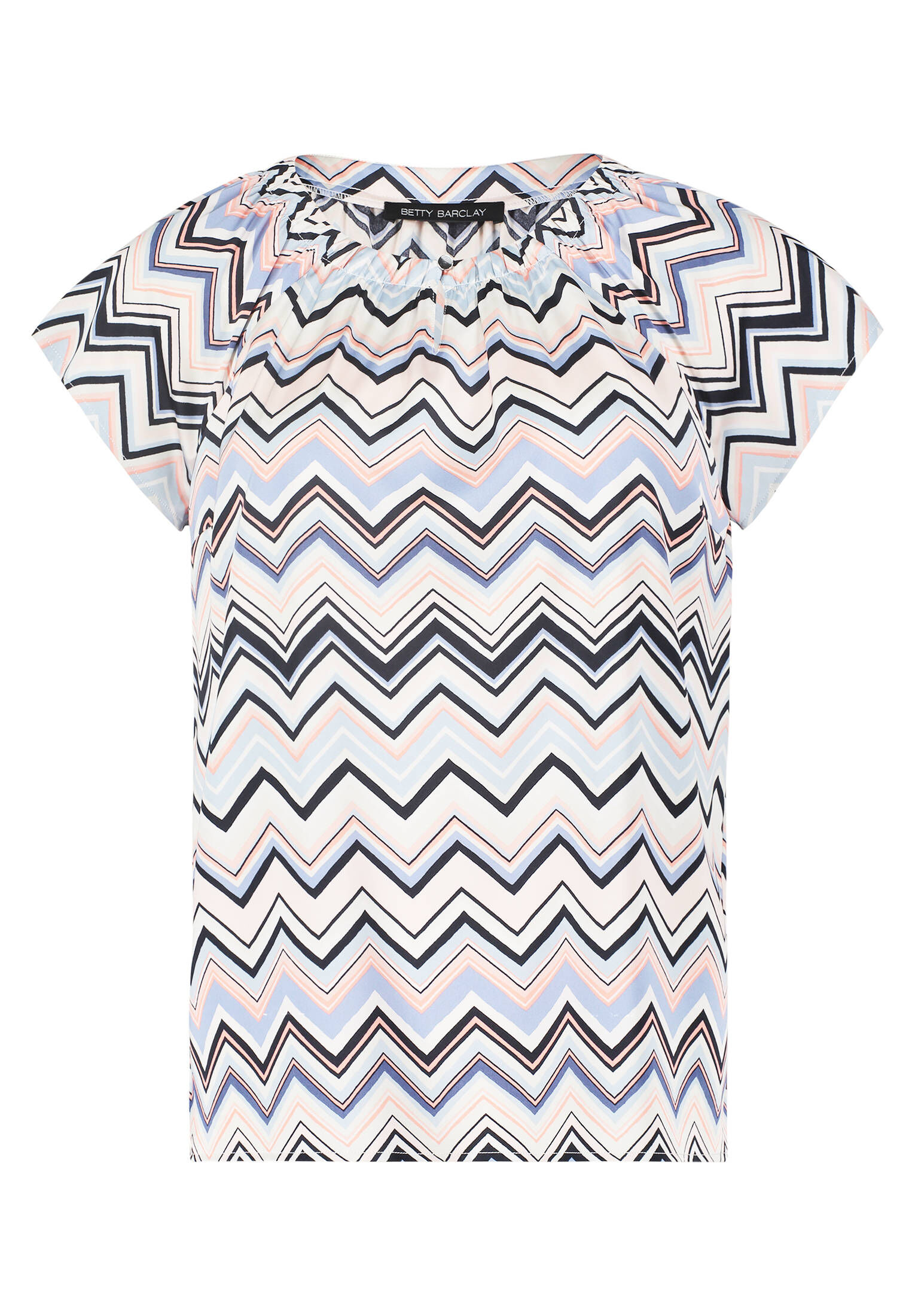 Betty Barclay| Damen Bluse