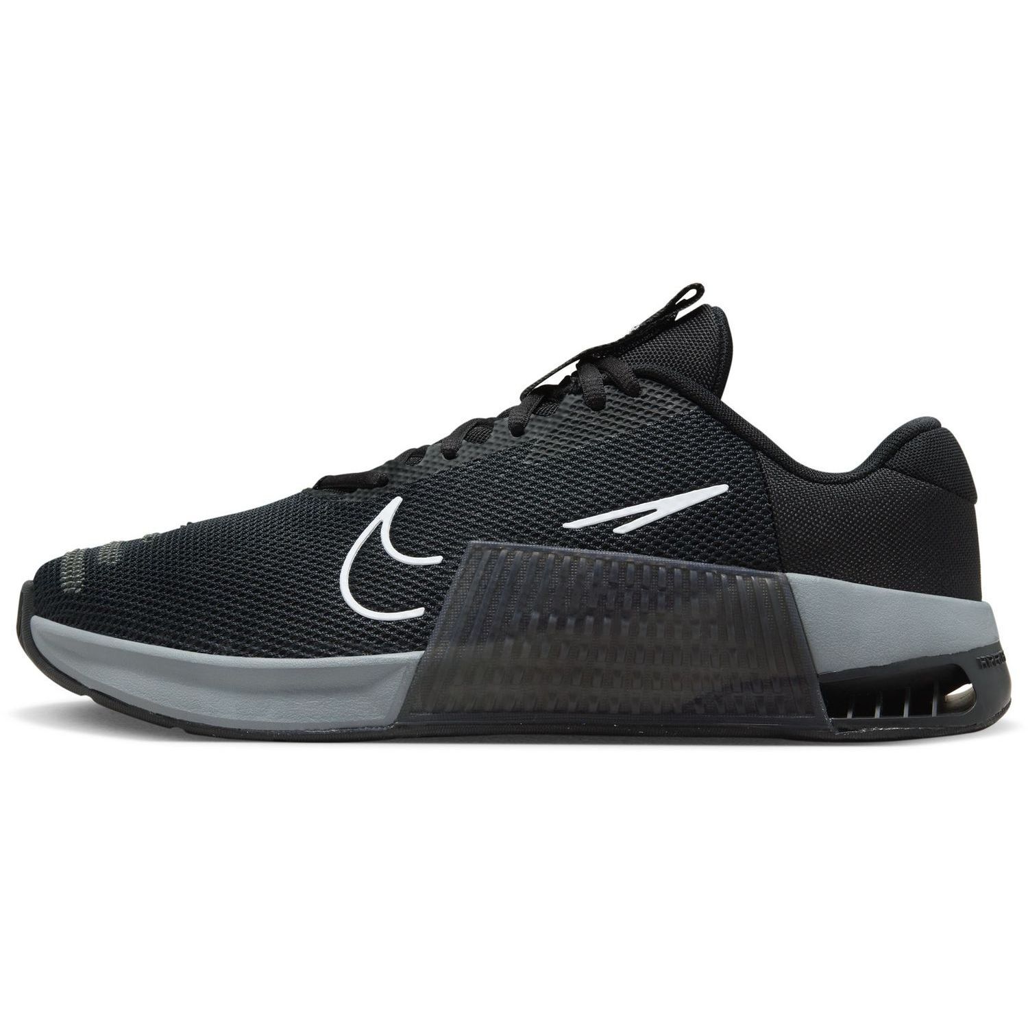NikeNIKE METCON 9 MEN'S TRAINING S