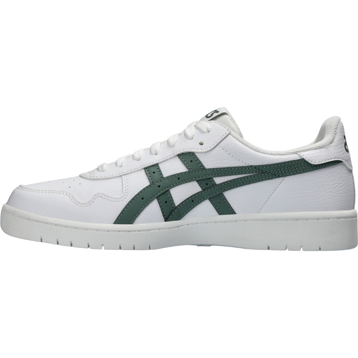 ASICS Japan S Sneakers Herre
