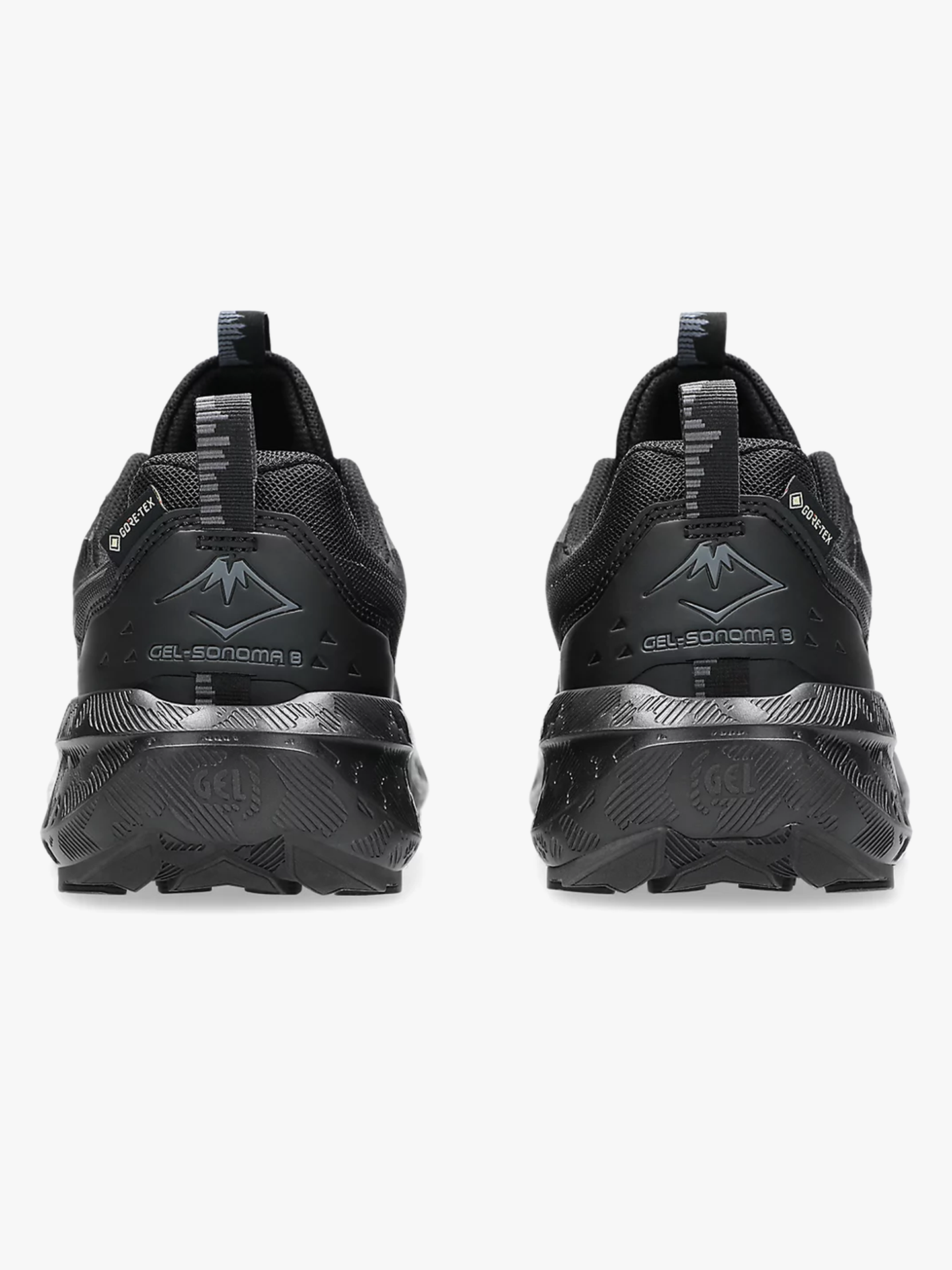 Gel-Sonoma 8 Gore-TEX