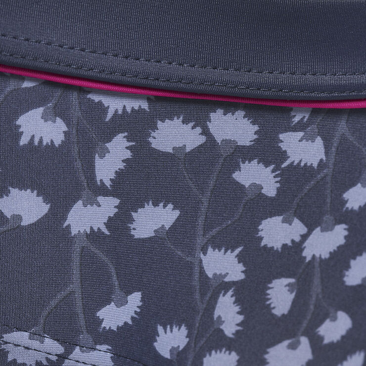 Hummel Rianne Bikiniunderdel Blå