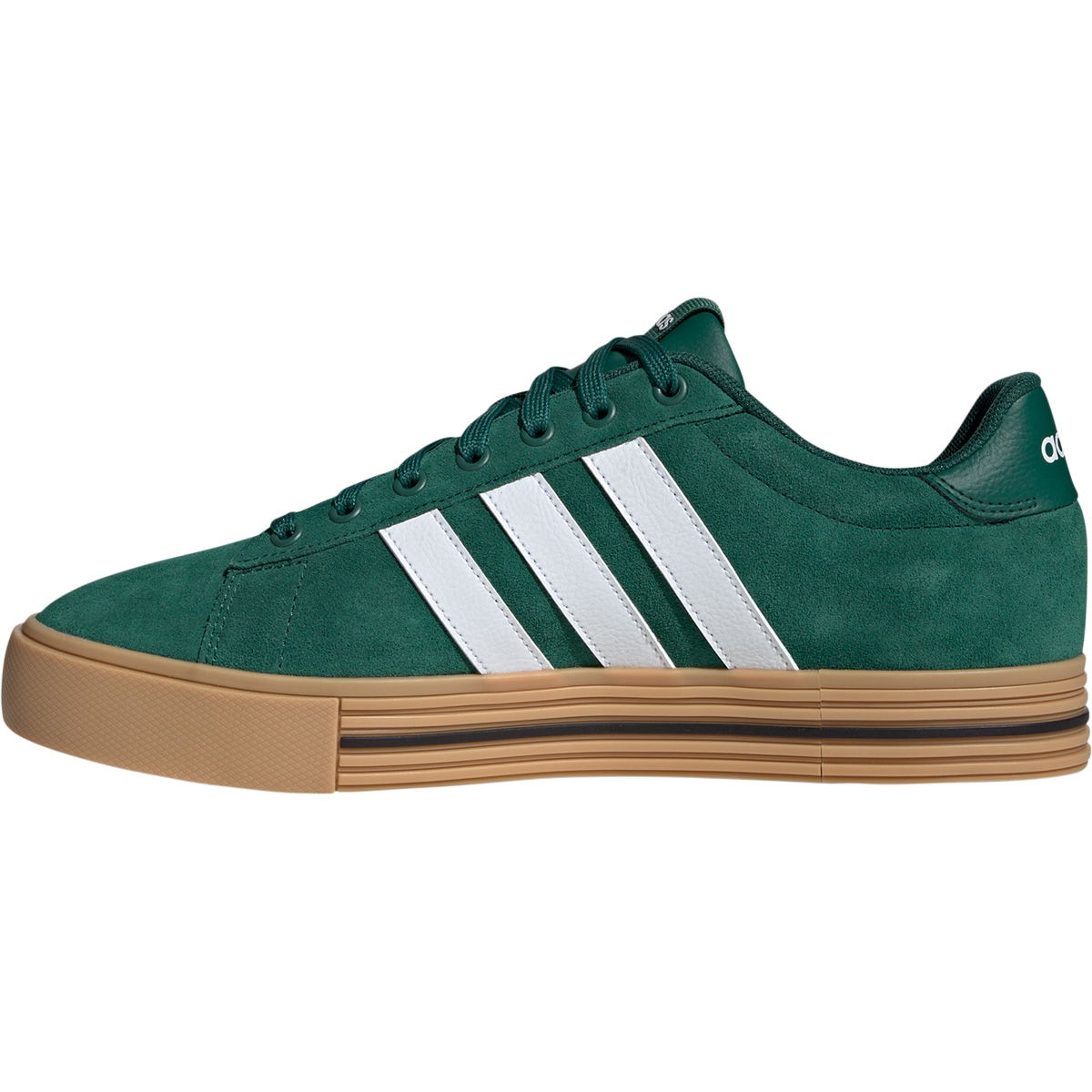 adidas Daily 4.0 Sneakers Herre