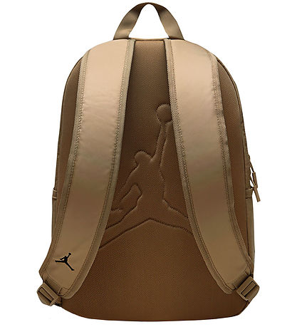 Jordan Rucksack - Desert Camo