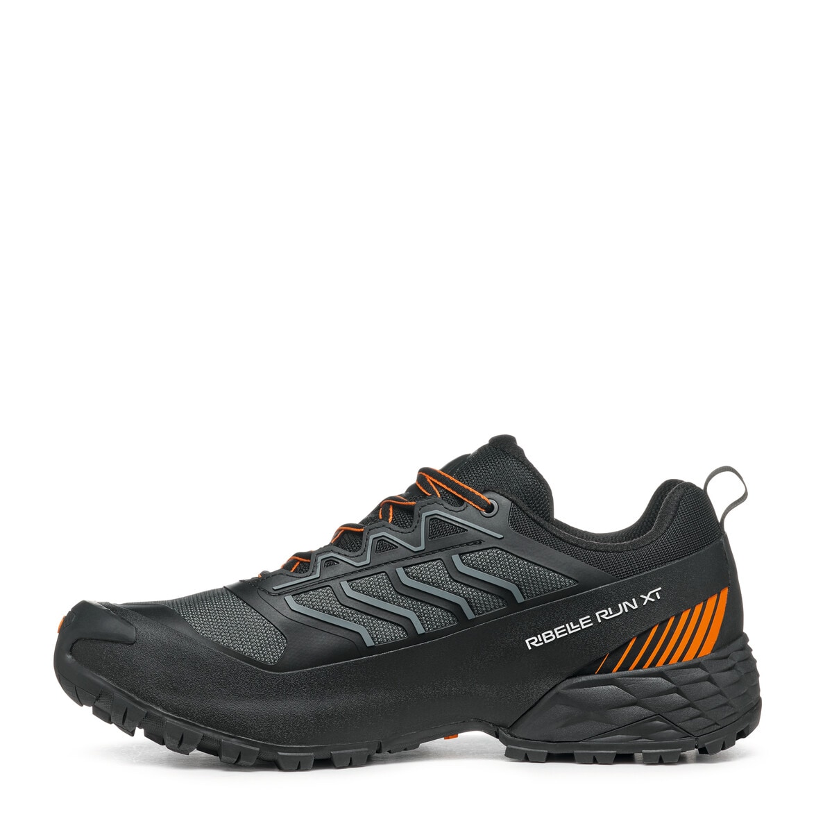 Scarpa Ribelle Run XT GTX, Herre<br>Lett og godt dempet tursko
