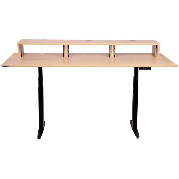 Thon StudioExt.Desk3UMaple straight