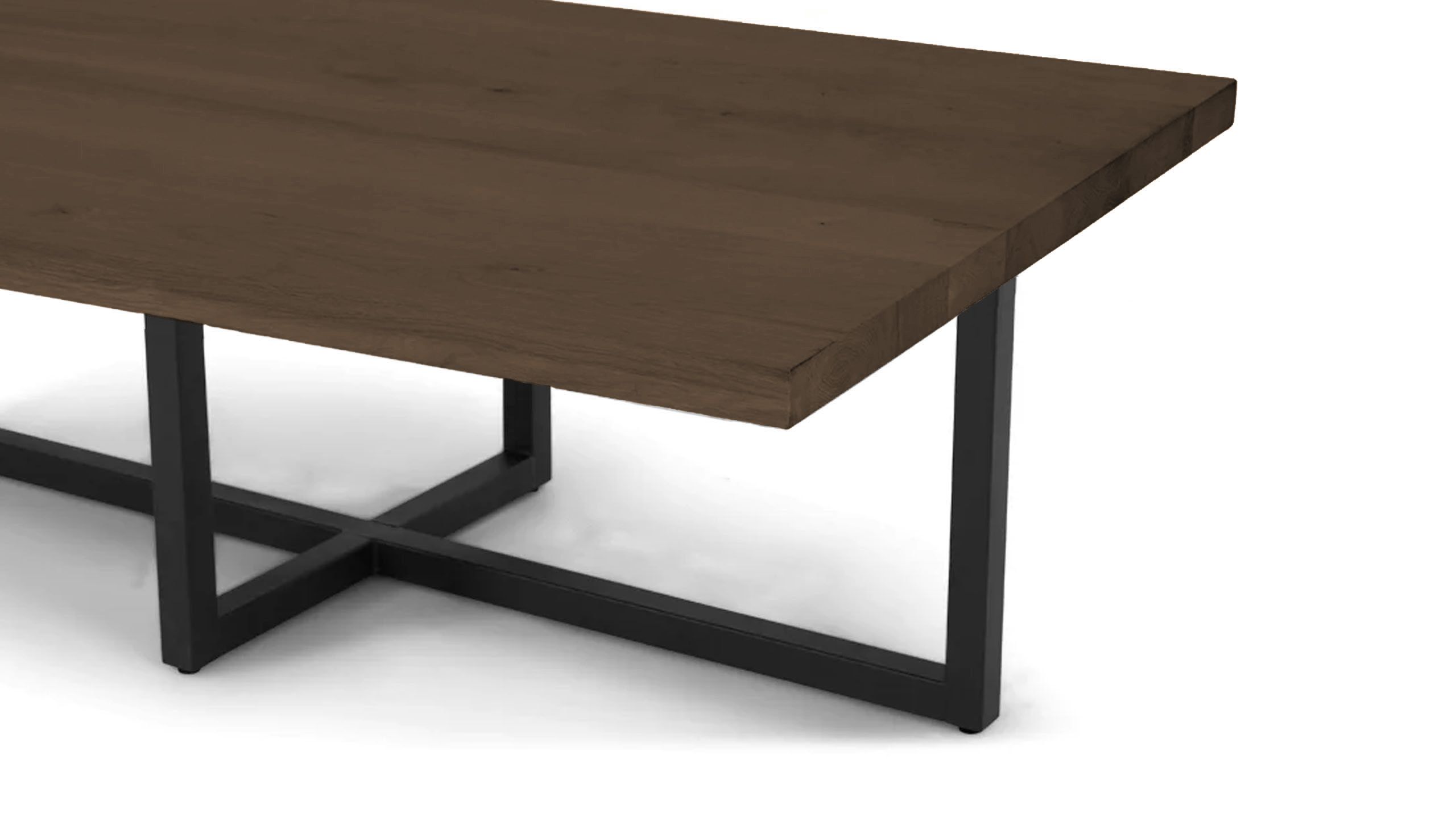 Eetkamertafel Acel