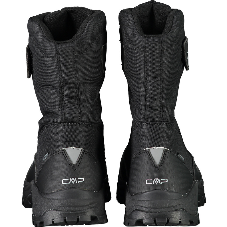 CMP Herren Jotos WP Schuhe