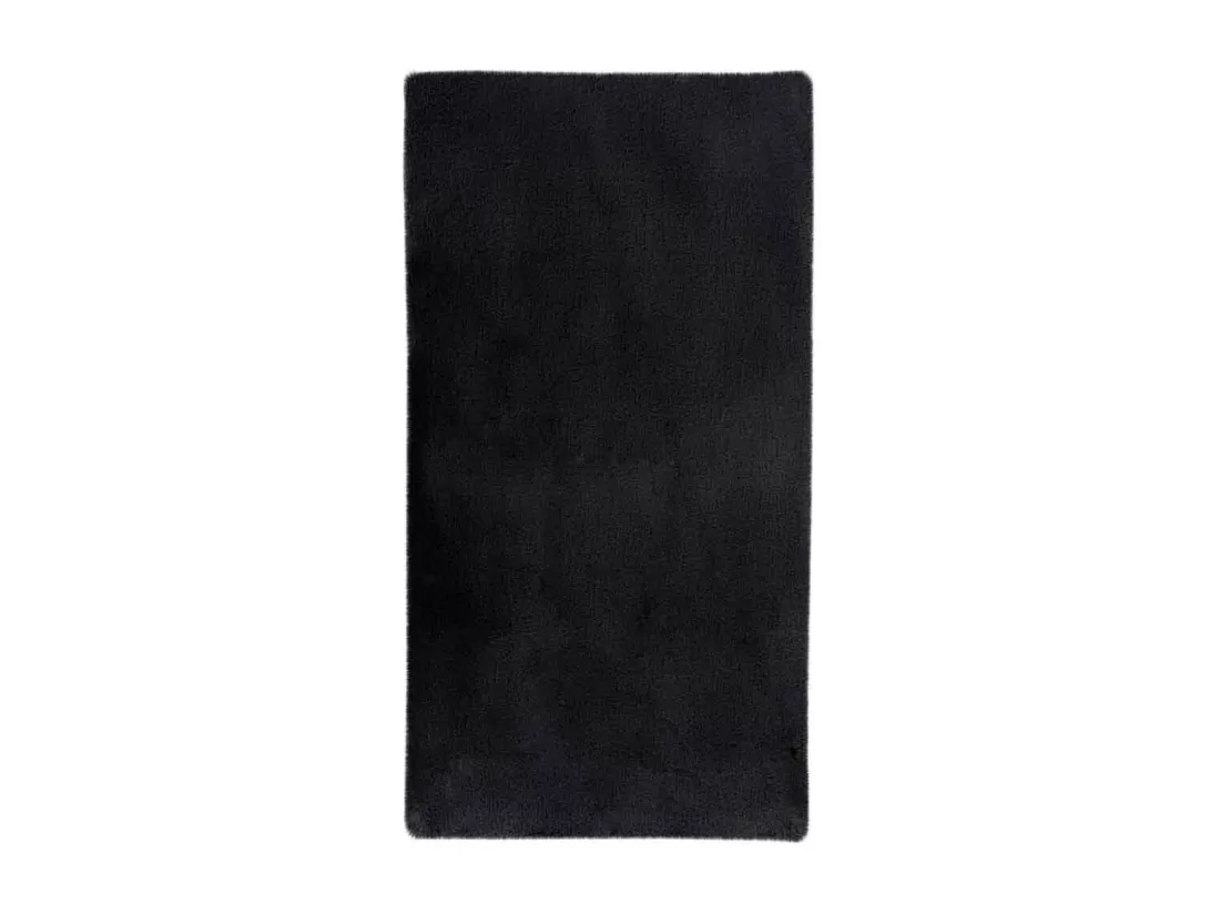 Tapis de Bain Fait à la Main 